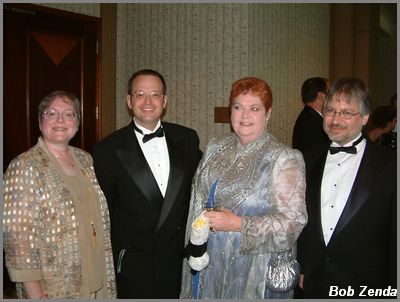 CFA 2005 Banquet (56)